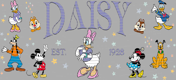 16oz Disney style-D-62